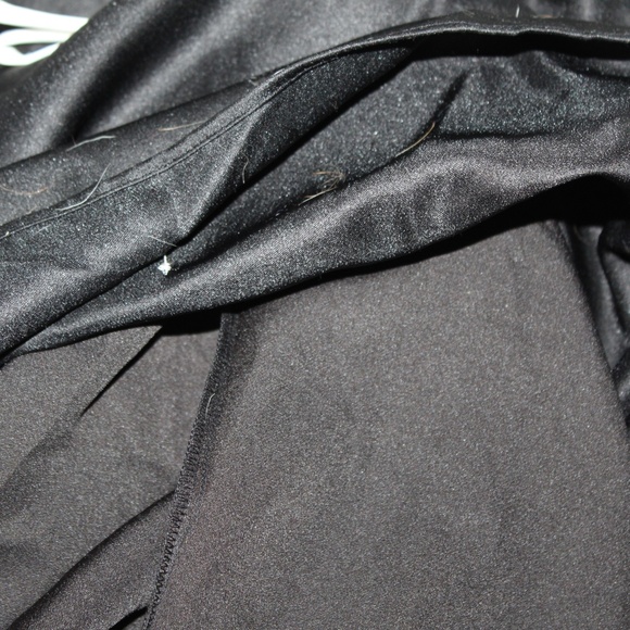 ELLIATT Ursula Midi Dress. Sz. S - Picture 16 of 16